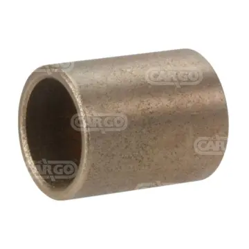 Bague pour démarreur DELCO 10455316