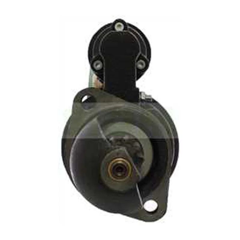 Démarreur pour Prestolite MAV131070R