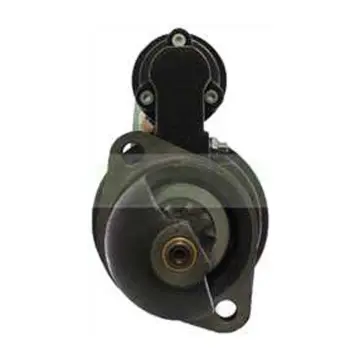Démarreur pour Prestolite MAV131070R