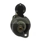 Démarreur pour Prestolite MAV131070R