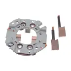 Couronne porte balais Mitsubishi