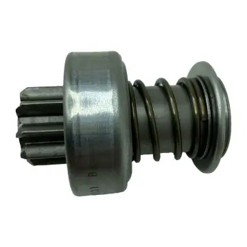 Lanceur de démarreur 130396