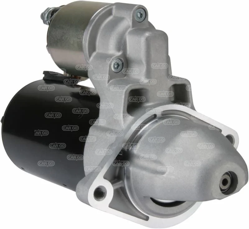 Démarreur pour BOSCH 0001138011