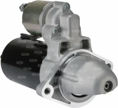 Démarreur pour BOSCH 0001138011