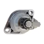 Démarreur pour BOSCH 0001153009