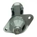 Démarreur pour YANMAR 12817077010