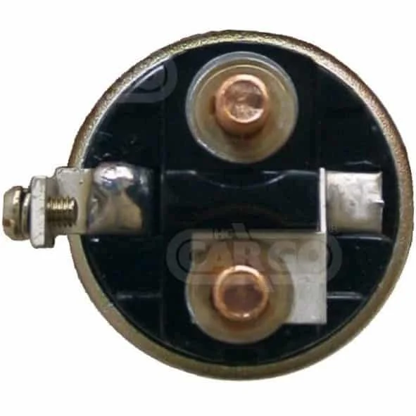 Solénoïde pour démarreur MITSUBISHI M002T64871