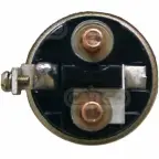 Solénoïde pour démarreur MITSUBISHI M002T64871