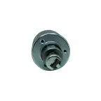 Solénoïde pour démarreur BOSCH 0001110005