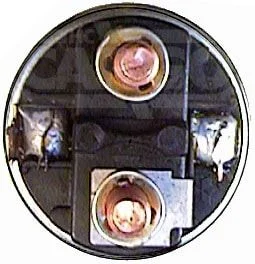 Solénoïde pour démarreur MITSUBISHI M002T54091