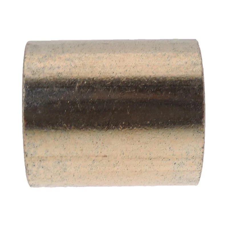Bague pour démarreur Lucas 26072