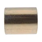 Bague pour démarreur Lucas 26072
