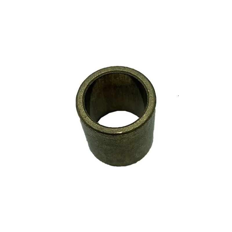 Bague pour démarreur VALEO D11E167T