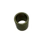 Bague pour démarreur VALEO D11E167T