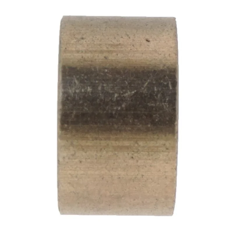 Bague 140429 pour démarreur DELCO 9000795