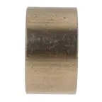 Bague 140429 pour démarreur DELCO 9000795