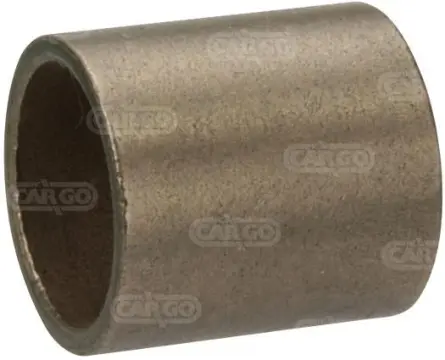 Bague pour démarreur Valeo D13HP601