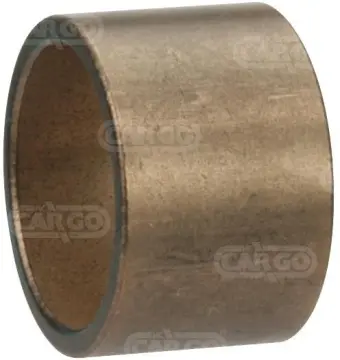 Bague pour démarreur Valeo D11E155