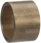 Bague pour démarreur Valeo D11E155