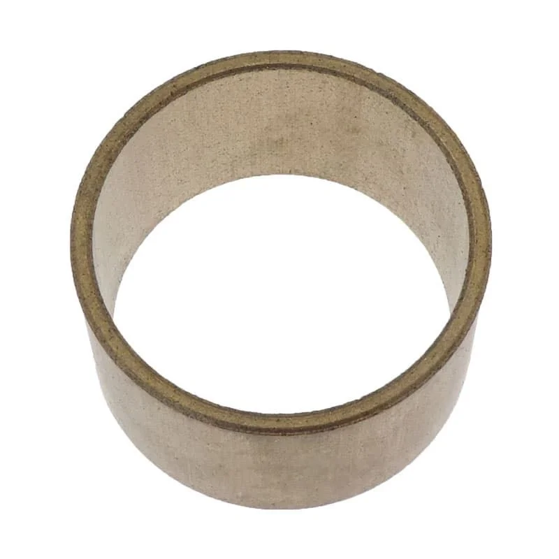 Bague pour démarreur Lucas 26173