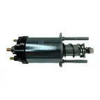 Remplace le solenoide du demarreur lucas 76790 1 57325