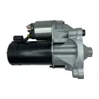 Démarreur pour BOSCH 0001107019