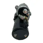 Démarreur pour BOSCH 0001107019