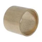 Bague pour démarreur BOSCH 1107005