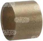 Bague pour démarreur Ducellier 6236