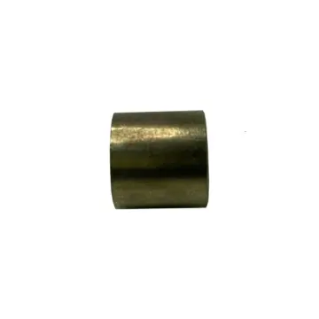 Bague pour démarreur LUCAS 25338