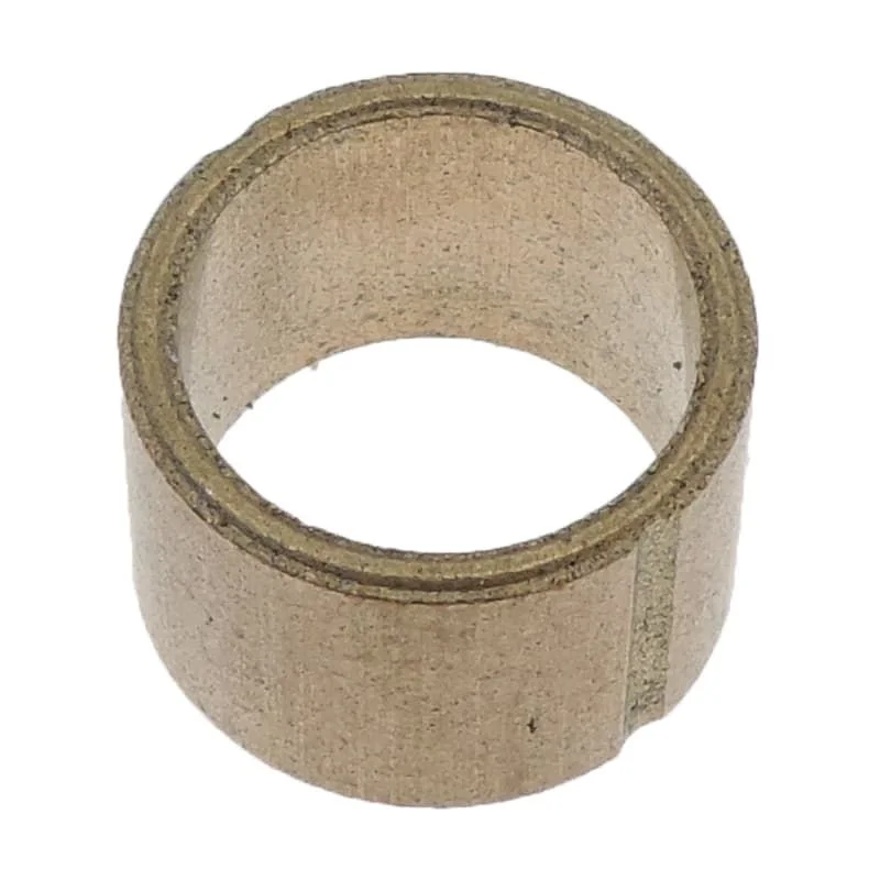 Bague 140929 pour démarreur BOSCH 1120403