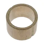 Bague 140929 pour démarreur BOSCH 1120403
