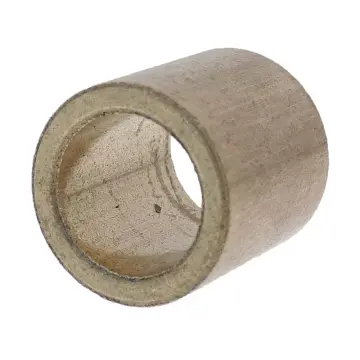 Bague 140691 pour démarreur MAGNETON 323114016