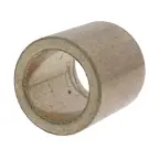 Bague 140691 pour démarreur MAGNETON 323114016