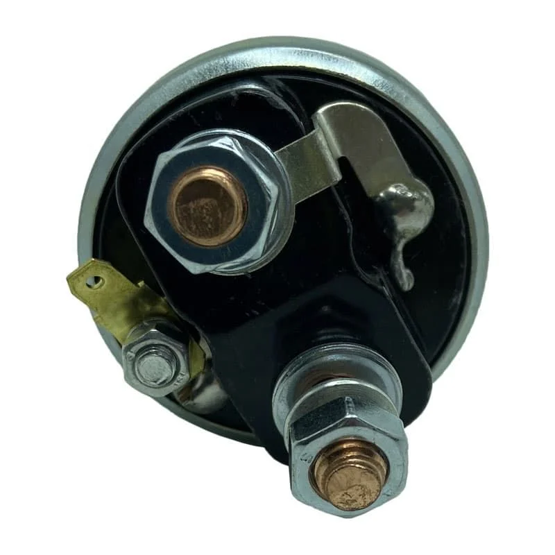 Solénoïde pour démarreur DUCELLIER 6083B