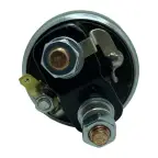 Solénoïde pour démarreur DUCELLIER 6083B