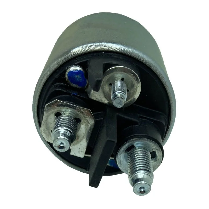 Solénoide pour démarreur VALEO D7E25