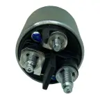 Solénoide pour démarreur VALEO D7E25