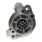 Démarreur pour Mitsubishi 1810A050