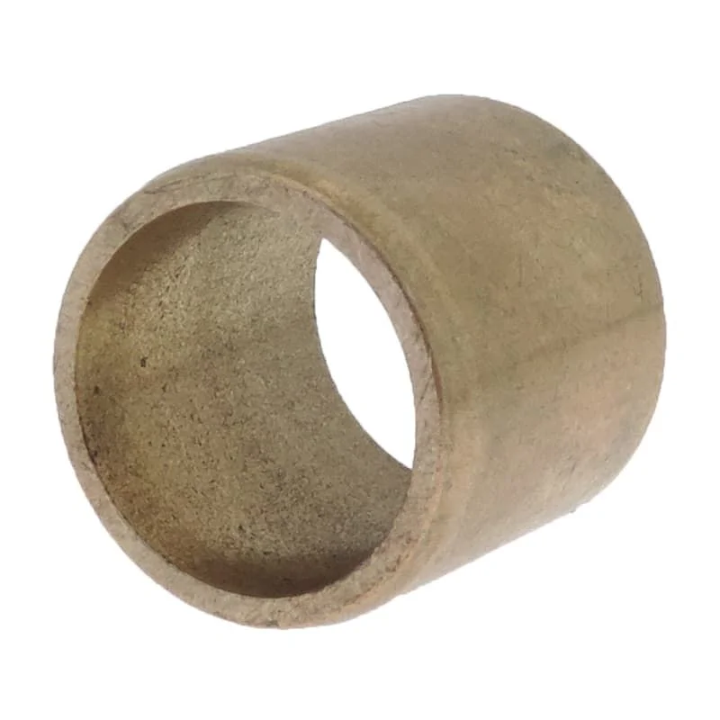 Bague 140906 pour démarreur Nikko 230001570