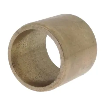 Bague 140906 pour démarreur Nikko 230001570