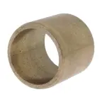 Bague 140906 pour démarreur Nikko 230001570