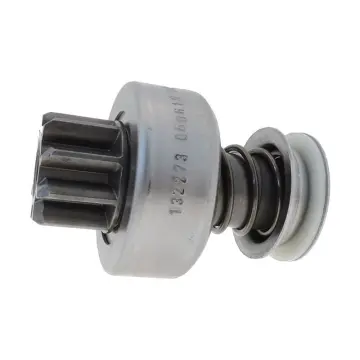 Lanceur compatible pour démarreur BOSCH