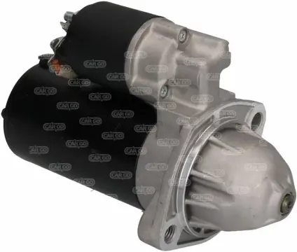 Démarreur compatible pour VOLVO 8602360