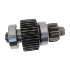 Lanceur compatible pour démarreur KUBOTA 1552163041