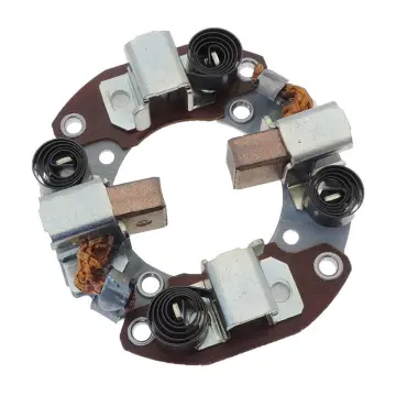 Couronne porte balais 137955