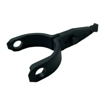 Fourchette pour démarreur Bosch 000310132