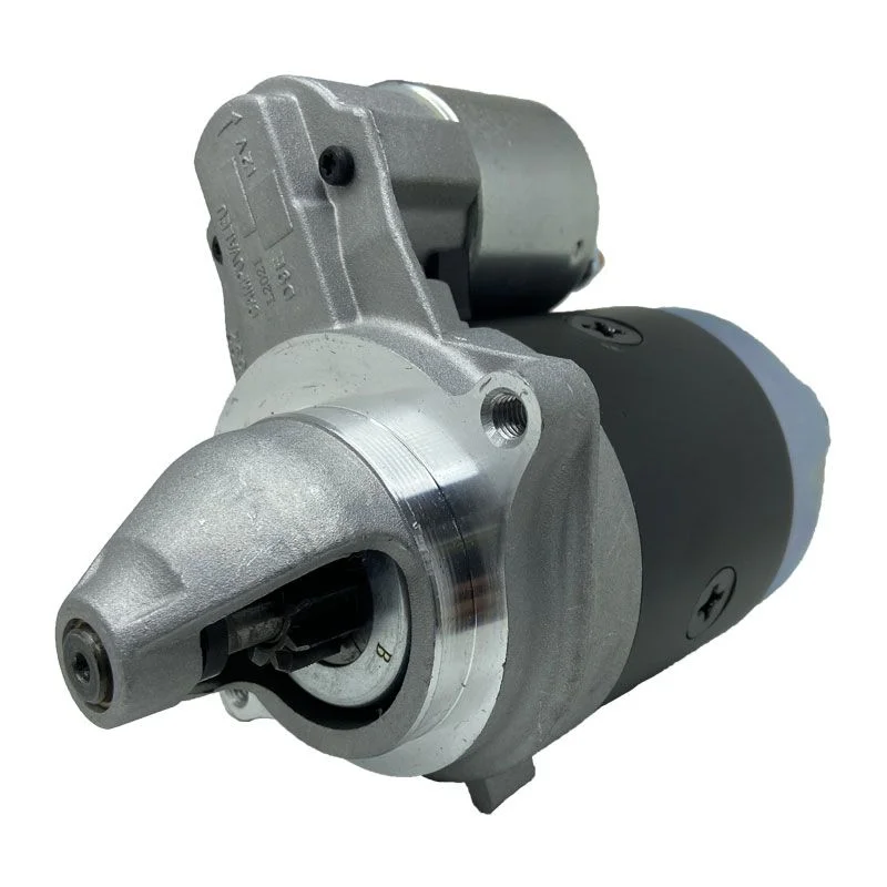 Démarreur pour Valeo 310023W