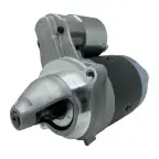 Démarreur pour Valeo 310023W