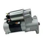 Démarreur pour KIA 3610047600